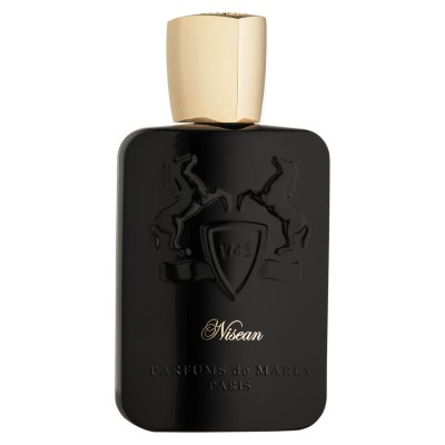 عطر برفيومس دي مارلي نيسيان او دي بارفيوم